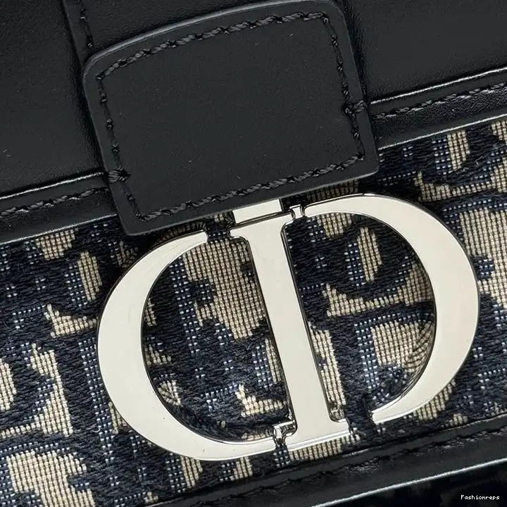Fashionrepsfam ru Dio Bags 2410YA0070 0501